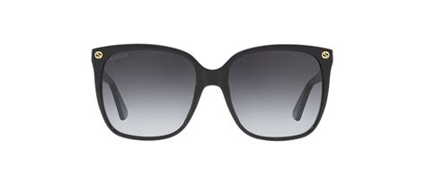 gucci solar 0gc000976|0GC000976 GG0022S Sunglasses in .